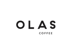 Olas Coffee