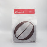 Wildcard
