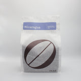 Nicaragua, Baklava
