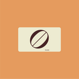 Digital Gift Card