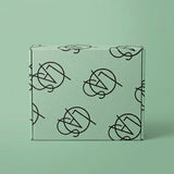 Olas Gift Box
