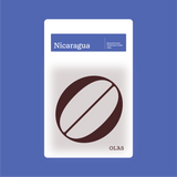 Nicaragua, Baklava
