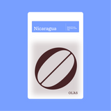 Nicaragua, Miracles