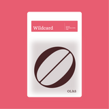 Wildcard